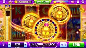 7889win