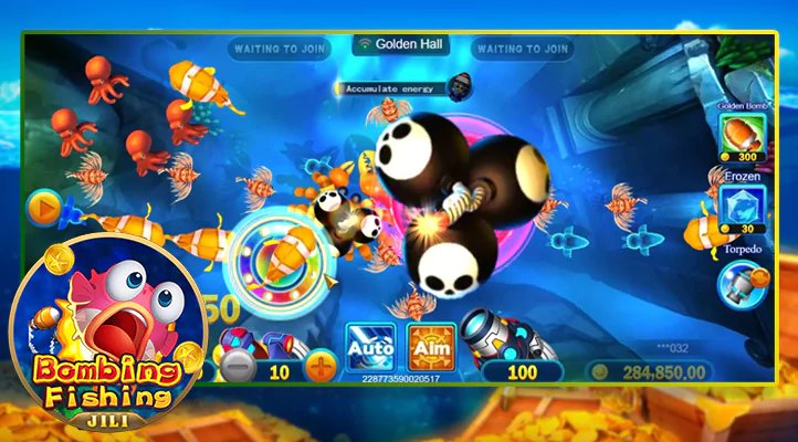 7889win