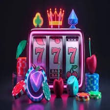 7889win