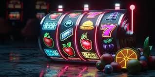 7889win